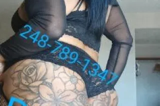 Let's Play House... Where's My... - Image 2