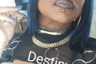 Let's Play House... Where's My... - Image 3