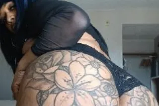 Let's Play House... Where's My... - Image 1