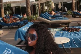 🍫🍫🍫🍫Exactly what you want🍫🍫🍫🍫 - Image 5