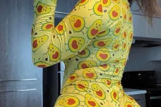 Anal🍑 BBJ NO CONDOM👅 Deep throat 🍆🔥 Massages💆All positions💋No Game😈 NO POLICE👮No outcall ❌ - Image 3