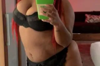 🫦 inCAll specIALs today ONlY - Image 2
