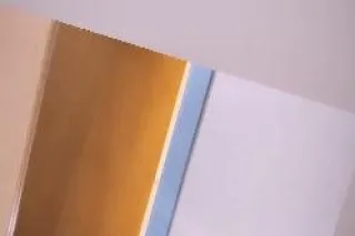 outcalls everywhere 📲🤑 Onna is... - Image 2