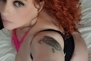 BBW/MILF/WAP ,PUSSY TIGHT AND ... - Image 3