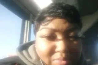 💦💦MZMakeyounut3,0000💦💦 - 33 - Image 2