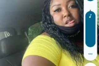 💦💦MZMakeyounut3,0000💦💦 - 33 - Image 3