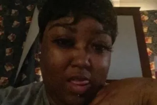 💦💦MZMakeyounut3,0000💦💦 - 33 - Image 4