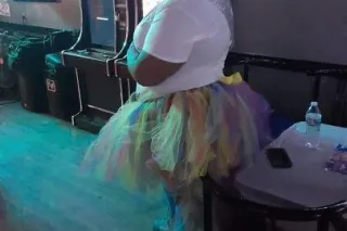 💦💦MZMakeyounut3,0000💦💦 - 33 - Image 1