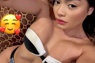 NEW PICTURE KAREN KAREN KAREN ... - Image 2