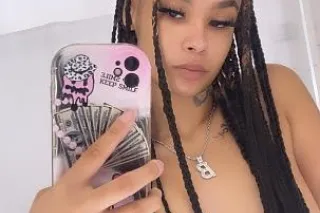 hey loves im new in town doing... - Image 2