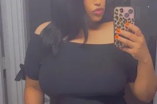 Curvy, Busty and Pretty in the face 😘 incall&out - Image 6