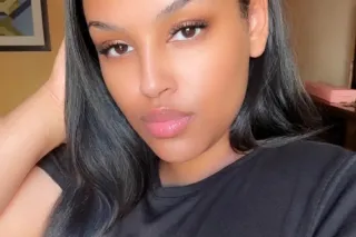 Curvy, Busty and Pretty in the face 😘 incall&out - Image 7