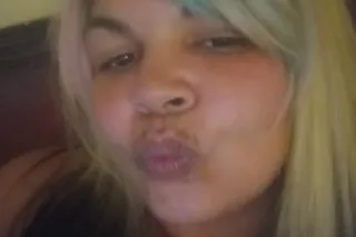 bbw sex dolly - 27 - Image 1