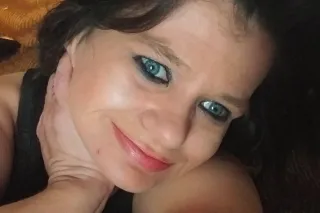 come have some fun - 35 - Image 3