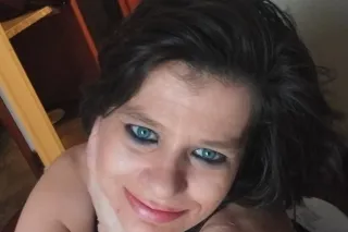 come have some fun - 35 - Image 1
