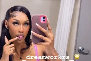 ⏳LⵊMⵊTED TⵊME⏳⭐💦𝟓 𝐒𝐓⭐𝐑💋🧚🏾♀𝙨𝙬𝙚𝙚𝙩 𝙥𝙚𝙩𝙞𝙩𝙚 𝙘𝙝𝙤𝙘𝙤𝙡𝙖𝙩𝙚 𝙩𝙧𝙚𝙖𝙩 🍫🍩ᦔ𝕣ꫀꪖꪑ ᧁⅈ𝕣ꪶ 💫𝕊ℙ𝔼ℂ𝕀𝔸𝕃𝕊‼⭐🆕?? - Image 3