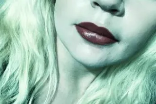 MORNING INCALL SPECIALS for vanillas! MY INCALL IS NEAR RIVER SPIRIT CASINO! - Image 10