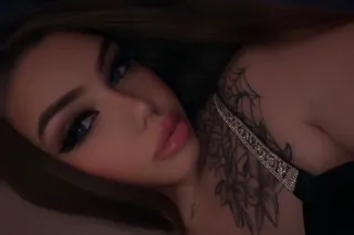 👸🏻CUM SEE ADORE THE BEST IN TH... - Image 4