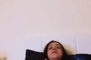 facetime goddess 💦👅🍑 - Image 2