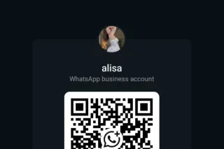 😍 Independent Girl Available 24/7 🔥 All Service Included For Real Person 😘 ✅ Incall/Outcall and Car Date Okay ✅ - Image 1