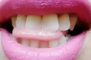 ALL👍REALAD NO 💜FAKE❌️NOGIFTCARDS 👎NOBS❌️👅NO👎DEPOSIT 😍 BEAUTIFUL FACE 👅👄🇮🇹DDMAMASITA💃MILF - Image 12