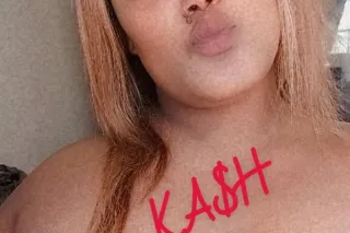 its that double trouble Kash and lady t - Image 6