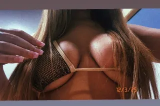 1of1💜 - Image 6
