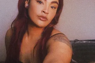 Freaky Wett Slim Thickness🍑🍆💦100% REAL 📲INCALLS / OUTCALLS Available 24/7 📲 Facetime Verification Required ✅✅ - Image 8
