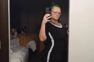 ILL MAKE YOUR DREAMS CUM TRUE - Image 3