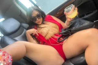 Fun & Freaky💋📍 - 25 - Image 1
