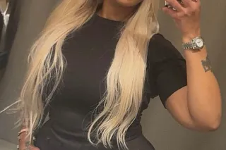 lunasexy - 25 - Image 2