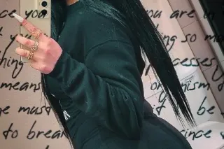 😉🍒💋NATALIA😘🌹💦 EXOTIC ITALIAN GODDESS🌹✨ - Image 11
