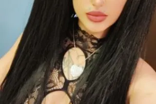 😉🍒💋NATALIA😘🌹💦 EXOTIC ITALIAN GODDESS🌹✨ - Image 5