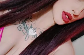 😉🍒💋NATALIA😘🌹💦 EXOTIC ITALIAN GODDESS🌹✨ - Image 8