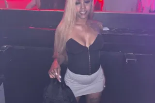 Pretty Petite And Caramel 😋 - ... - Image 4