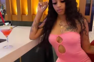 the best Treasure you will find 💦🔥🥰 - Image 2
