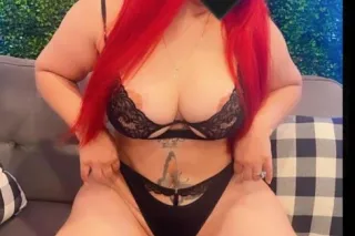 soy Dominicana Rica - 28 - Image 4