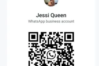 Available💖Incall/Outcall🚗Carfu... - Image 2