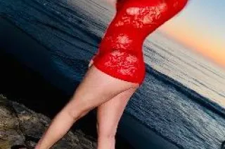 sexy fun pleasure - Image 1