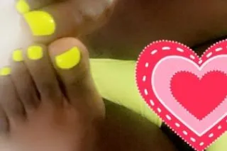 (LAUREL )💲6⃣0⃣ QV SPL 👅💦 📍🗣💋HU... - Image 4