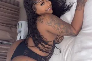 24/7 OUTCALLS⭐⭐⭐⭐⭐ AVAILABLE N... - Image 3