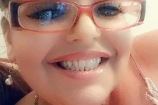 💣👅🔥CUM EXPERIENCE BBW BANGIN BUNNY, "THE BEST MOUTH IN THE SOUTH"! NEW # *THREE21 701 732SEVEN*!!!🔥👅💣 - Image 6