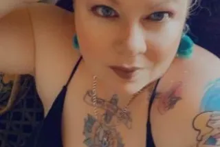 Independent for Gentlemen - 36 - Image 3