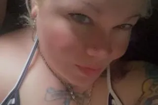 Independent for Gentlemen - 36 - Image 4