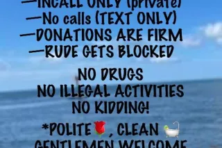 Independent for Gentlemen - 36 - Image 1