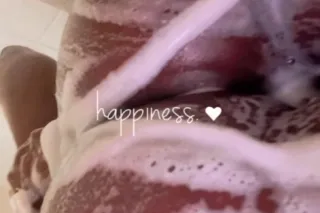 your after hour satisfaction 😋... - Image 4