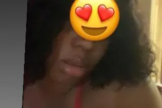The Best Dick Sucker (bbj cim ... - Image 2