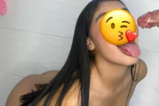 HI!!! ESCORT💋💦🔥, video call Fa... - Image 1