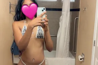 CATCH ME WHILE IM IN YOUR CITY... - Image 3