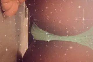IM Up,WET and Ready to playyy 😉🤪 - Image 5